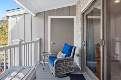 42 Old Colony Way #APT 30, Orleans, MA 02653 - Photo 21