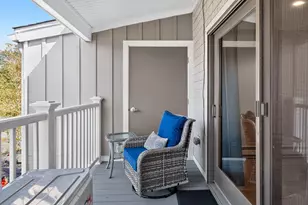 42 Old Colony Way, Orleans, MA 02653 - Photo 21