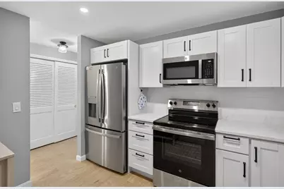 42 Old Colony Way #APT 30, Orleans, MA 02653 - Photo 3