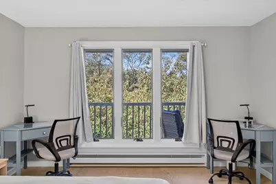 42 Old Colony Way #APT 30, Orleans, MA 02653 - Photo 13