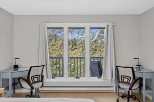 42 Old Colony Way, Orleans, MA 02653 - Photo 13
