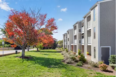 42 Old Colony Way #APT 30, Orleans, MA 02653 - Photo 23