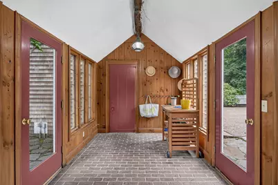 80 Gansett Road, Falmouth, MA 02543 - Photo 53
