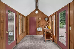 80 Gansett Rd, Falmouth, MA 02543 - Photo 53