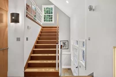 80 Gansett Road, Falmouth, MA 02543 - Photo 69