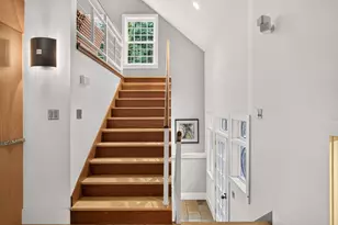 80 Gansett Rd, Falmouth, MA 02543 - Photo 69