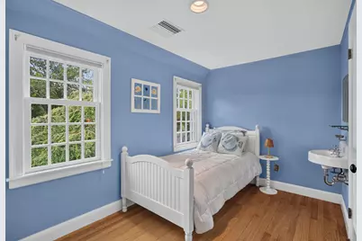 80 Gansett Road, Falmouth, MA 02543 - Photo 49