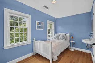 80 Gansett Rd, Falmouth, MA 02543 - Photo 49