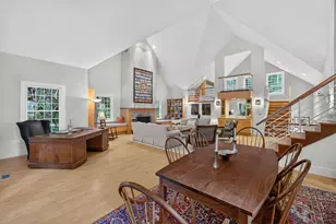 80 Gansett Rd, Falmouth, MA 02543 - Photo 67
