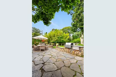 80 Gansett Road, Falmouth, MA 02543 - Photo 81