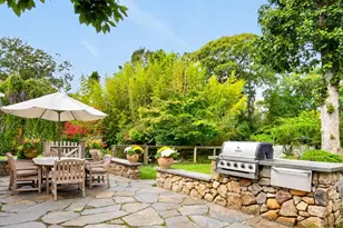 80 Gansett Rd, Falmouth, MA 02543 - Photo 81