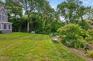 80 Gansett Rd, Falmouth, MA 02543 - Photo 77