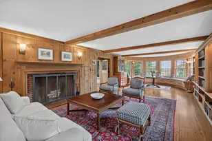 80 Gansett Rd, Falmouth, MA 02543 - Photo 27