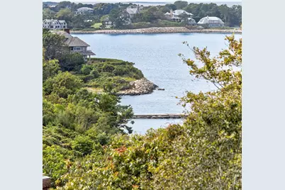 80 Gansett Road, Falmouth, MA 02543 - Photo 37