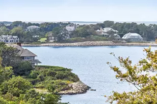 80 Gansett Rd, Falmouth, MA 02543 - Photo 37