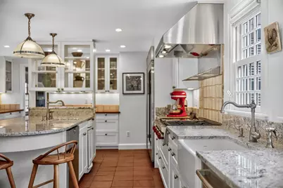 80 Gansett Road, Falmouth, MA 02543 - Photo 17