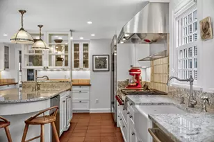 80 Gansett Rd, Falmouth, MA 02543 - Photo 17