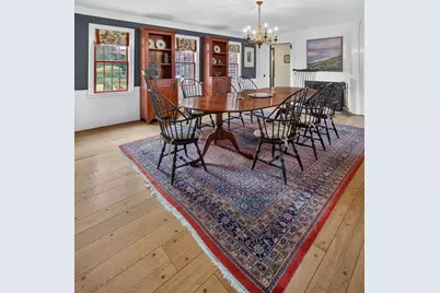 80 Gansett Road, Falmouth, MA 02543 - Photo 15