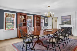 80 Gansett Rd, Falmouth, MA 02543 - Photo 15