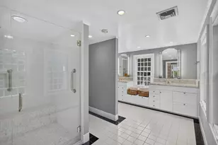 80 Gansett Rd, Falmouth, MA 02543 - Photo 39