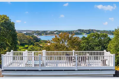 80 Gansett Road, Falmouth, MA 02543 - Photo 85