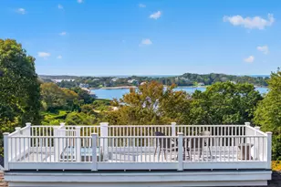 80 Gansett Rd, Falmouth, MA 02543 - Photo 85