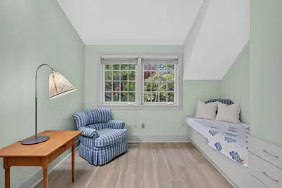 80 Gansett Road, Falmouth, MA 02543 - Photo 71