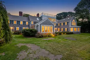 80 Gansett Rd, Falmouth, MA 02543 - Photo 83
