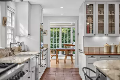 80 Gansett Road, Falmouth, MA 02543 - Photo 19