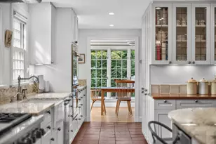 80 Gansett Rd, Falmouth, MA 02543 - Photo 19