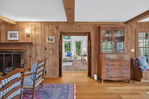 80 Gansett Rd, Falmouth, MA 02543 - Photo 29