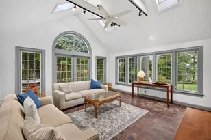 80 Gansett Rd, Falmouth, MA 02543 - Photo 31