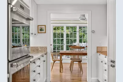 80 Gansett Road, Falmouth, MA 02543 - Photo 23
