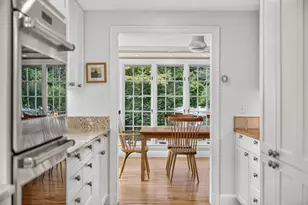 80 Gansett Rd, Falmouth, MA 02543 - Photo 23