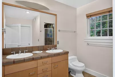 80 Gansett Road, Falmouth, MA 02543 - Photo 63
