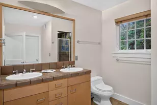 80 Gansett Rd, Falmouth, MA 02543 - Photo 63