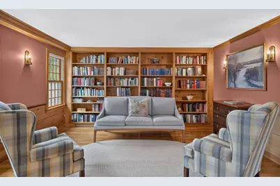 80 Gansett Road, Falmouth, MA 02543 - Photo 35