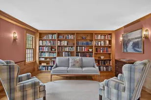 80 Gansett Rd, Falmouth, MA 02543 - Photo 35
