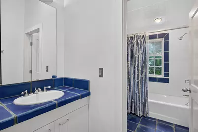 80 Gansett Road, Falmouth, MA 02543 - Photo 73