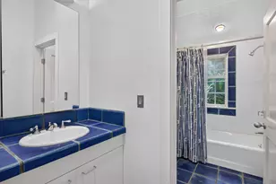 80 Gansett Rd, Falmouth, MA 02543 - Photo 73