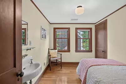 80 Gansett Road, Falmouth, MA 02543 - Photo 47