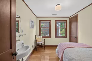 80 Gansett Rd, Falmouth, MA 02543 - Photo 47