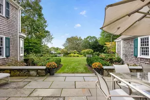 80 Gansett Rd, Falmouth, MA 02543 - Photo 79