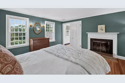 80 Gansett Road, Falmouth, MA 02543 - Photo 43