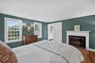 80 Gansett Rd, Falmouth, MA 02543 - Photo 43