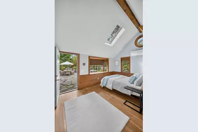 80 Gansett Road, Falmouth, MA 02543 - Photo 55