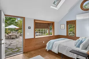 80 Gansett Rd, Falmouth, MA 02543 - Photo 55