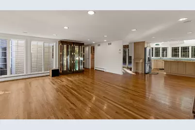 20 Nauset Farms Private Way, Orleans, MA 02653 - Photo 7