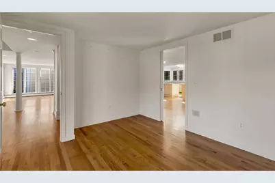 20 Nauset Farms Private Way, Orleans, MA 02653 - Photo 27