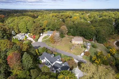 20 Nauset Farms Private Way, Orleans, MA 02653 - Photo 71